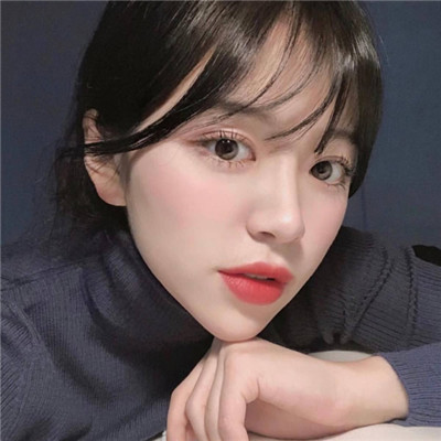 谷田部胜义 - 恐怖电影无删减在线观看 - 云端影视